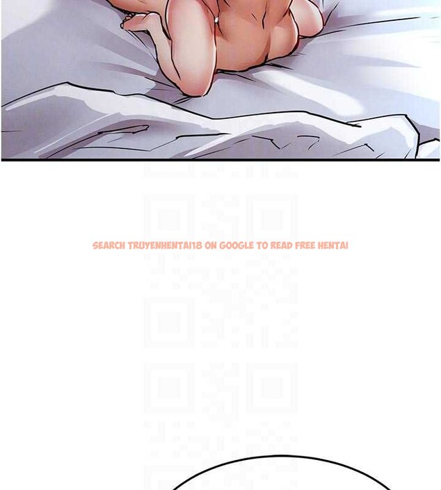 查看漫画衣錦還鄉 - 第22話-你老婆我玩得很爽 - sayhentaiz.net中的4005615图片 查看漫画衣錦還鄉 - 第22話-你老婆我玩得很爽 - sayhentaiz.net中的4005615图片