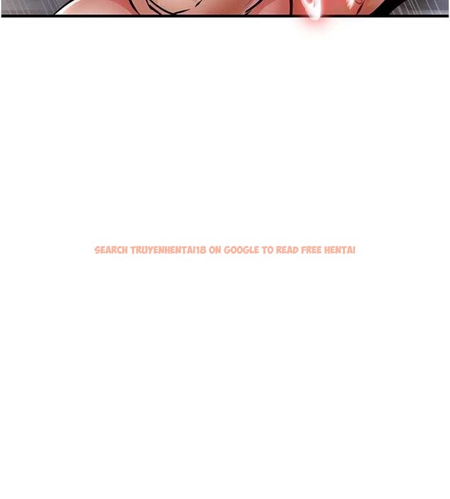 查看漫画衣錦還鄉 - 第22話-你老婆我玩得很爽 - sayhentaiz.net中的4005620图片 查看漫画衣錦還鄉 - 第22話-你老婆我玩得很爽 - sayhentaiz.net中的4005620图片