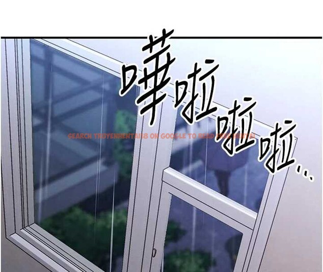 查看漫画衣錦還鄉 - 第22話-你老婆我玩得很爽 - sayhentaiz.net中的4005621图片 查看漫画衣錦還鄉 - 第22話-你老婆我玩得很爽 - sayhentaiz.net中的4005621图片