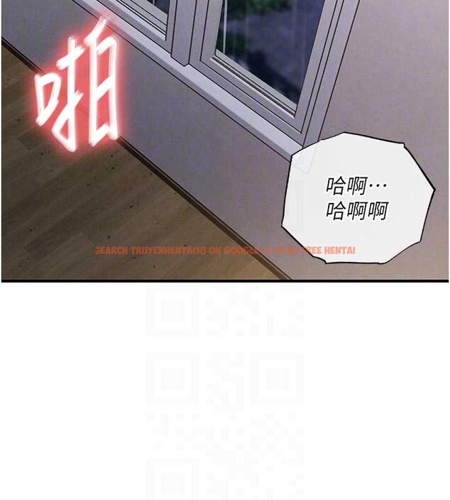 查看漫画衣錦還鄉 - 第22話-你老婆我玩得很爽 - sayhentaiz.net中的4005622图片 查看漫画衣錦還鄉 - 第22話-你老婆我玩得很爽 - sayhentaiz.net中的4005622图片