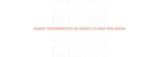 查看漫画衣錦還鄉 - 第22話-你老婆我玩得很爽 - sayhentaiz.net中的4005623图片 查看漫画衣錦還鄉 - 第22話-你老婆我玩得很爽 - sayhentaiz.net中的4005623图片