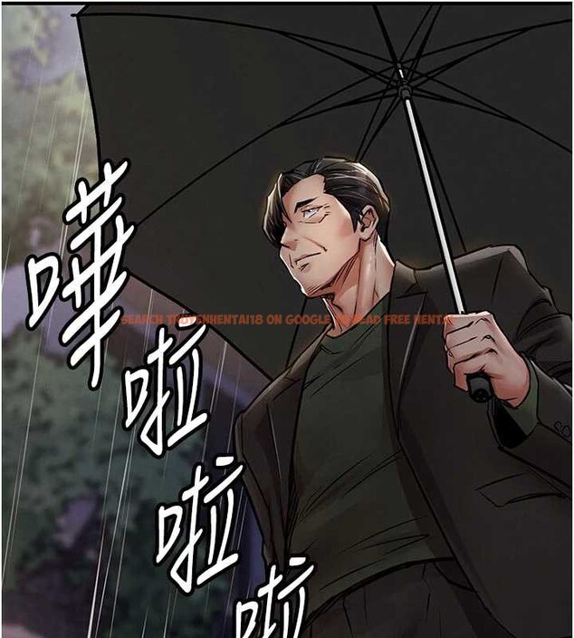 查看漫画衣錦還鄉 - 第22話-你老婆我玩得很爽 - sayhentaiz.net中的4005624图片 查看漫画衣錦還鄉 - 第22話-你老婆我玩得很爽 - sayhentaiz.net中的4005624图片