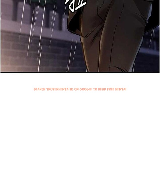 查看漫画衣錦還鄉 - 第22話-你老婆我玩得很爽 - sayhentaiz.net中的4005625图片 查看漫画衣錦還鄉 - 第22話-你老婆我玩得很爽 - sayhentaiz.net中的4005625图片