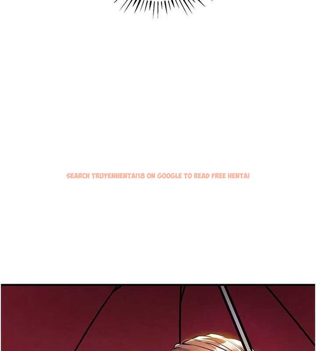 查看漫画衣錦還鄉 - 第22話-你老婆我玩得很爽 - sayhentaiz.net中的4005628图片 查看漫画衣錦還鄉 - 第22話-你老婆我玩得很爽 - sayhentaiz.net中的4005628图片