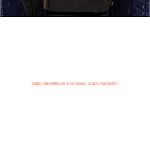 查看漫画衣錦還鄉 - 第22話-你老婆我玩得很爽 - sayhentaiz.net中的4005634图片 查看漫画衣錦還鄉 - 第22話-你老婆我玩得很爽 - sayhentaiz.net中的4005634图片