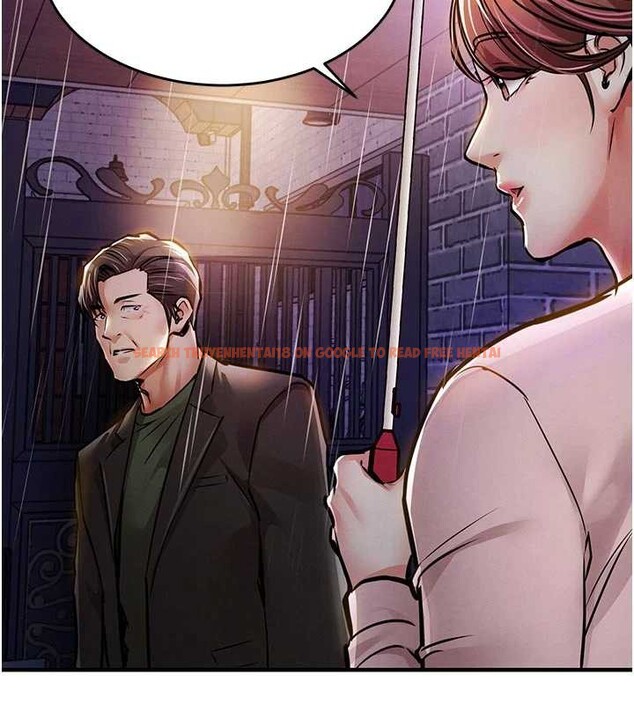 查看漫画衣錦還鄉 - 第22話-你老婆我玩得很爽 - sayhentaiz.net中的4005638图片 查看漫画衣錦還鄉 - 第22話-你老婆我玩得很爽 - sayhentaiz.net中的4005638图片