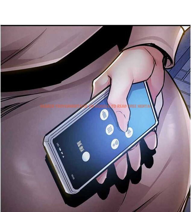 查看漫画衣錦還鄉 - 第22話-你老婆我玩得很爽 - sayhentaiz.net中的4005643图片 查看漫画衣錦還鄉 - 第22話-你老婆我玩得很爽 - sayhentaiz.net中的4005643图片