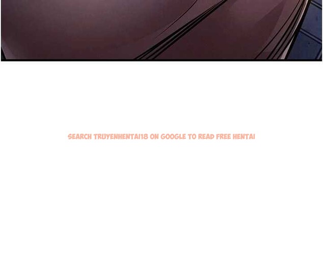 查看漫画衣錦還鄉 - 第22話-你老婆我玩得很爽 - sayhentaiz.net中的4005644图片 查看漫画衣錦還鄉 - 第22話-你老婆我玩得很爽 - sayhentaiz.net中的4005644图片