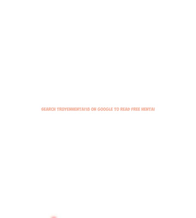 查看漫画衣錦還鄉 - 第22話-你老婆我玩得很爽 - sayhentaiz.net中的4005645图片 查看漫画衣錦還鄉 - 第22話-你老婆我玩得很爽 - sayhentaiz.net中的4005645图片