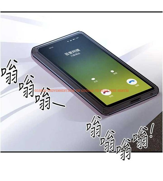 查看漫画衣錦還鄉 - 第22話-你老婆我玩得很爽 - sayhentaiz.net中的4005650图片 查看漫画衣錦還鄉 - 第22話-你老婆我玩得很爽 - sayhentaiz.net中的4005650图片