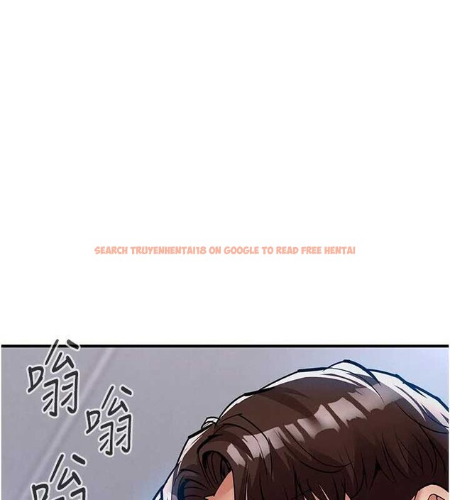 查看漫画衣錦還鄉 - 第22話-你老婆我玩得很爽 - sayhentaiz.net中的4005651图片 查看漫画衣錦還鄉 - 第22話-你老婆我玩得很爽 - sayhentaiz.net中的4005651图片