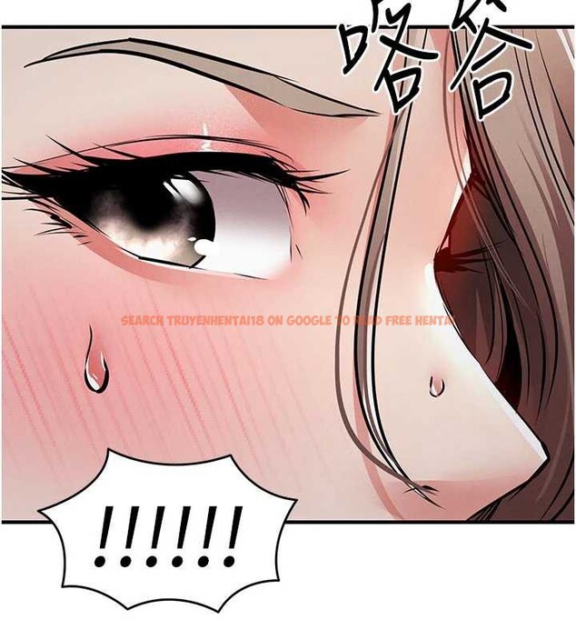 查看漫画衣錦還鄉 - 第22話-你老婆我玩得很爽 - sayhentaiz.net中的4005654图片 查看漫画衣錦還鄉 - 第22話-你老婆我玩得很爽 - sayhentaiz.net中的4005654图片