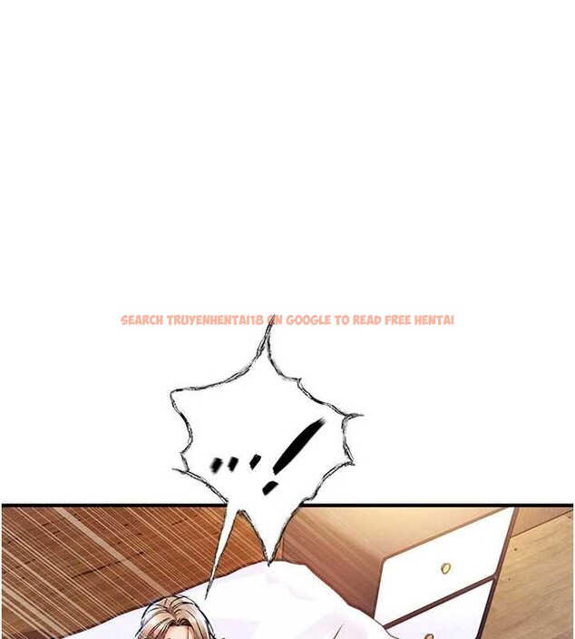 查看漫画衣錦還鄉 - 第22話-你老婆我玩得很爽 - sayhentaiz.net中的4005655图片 查看漫画衣錦還鄉 - 第22話-你老婆我玩得很爽 - sayhentaiz.net中的4005655图片