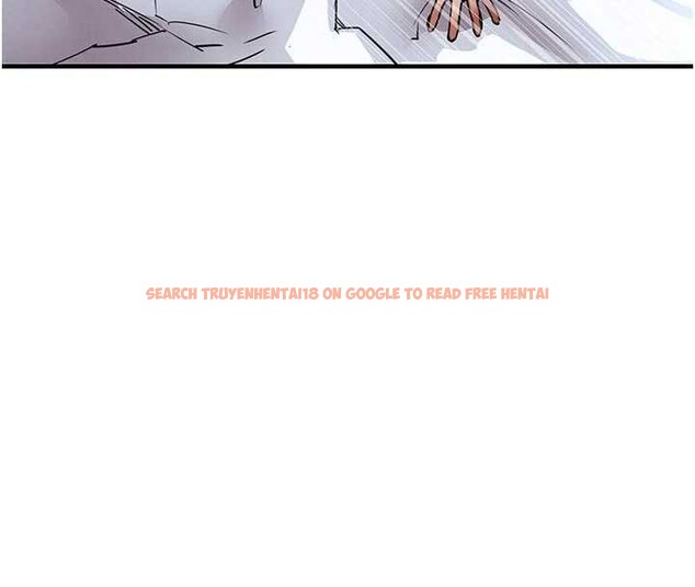 查看漫画衣錦還鄉 - 第22話-你老婆我玩得很爽 - sayhentaiz.net中的4005657图片 查看漫画衣錦還鄉 - 第22話-你老婆我玩得很爽 - sayhentaiz.net中的4005657图片