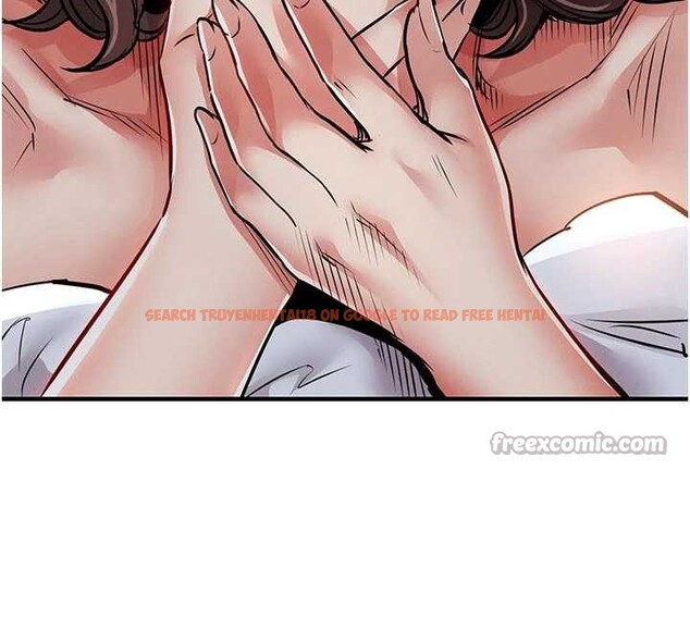 查看漫画衣錦還鄉 - 第22話-你老婆我玩得很爽 - sayhentaiz.net中的4005661图片 查看漫画衣錦還鄉 - 第22話-你老婆我玩得很爽 - sayhentaiz.net中的4005661图片