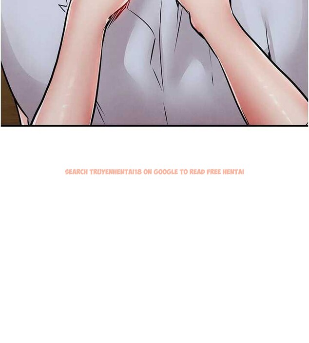 查看漫画衣錦還鄉 - 第22話-你老婆我玩得很爽 - sayhentaiz.net中的4005669图片 查看漫画衣錦還鄉 - 第22話-你老婆我玩得很爽 - sayhentaiz.net中的4005669图片