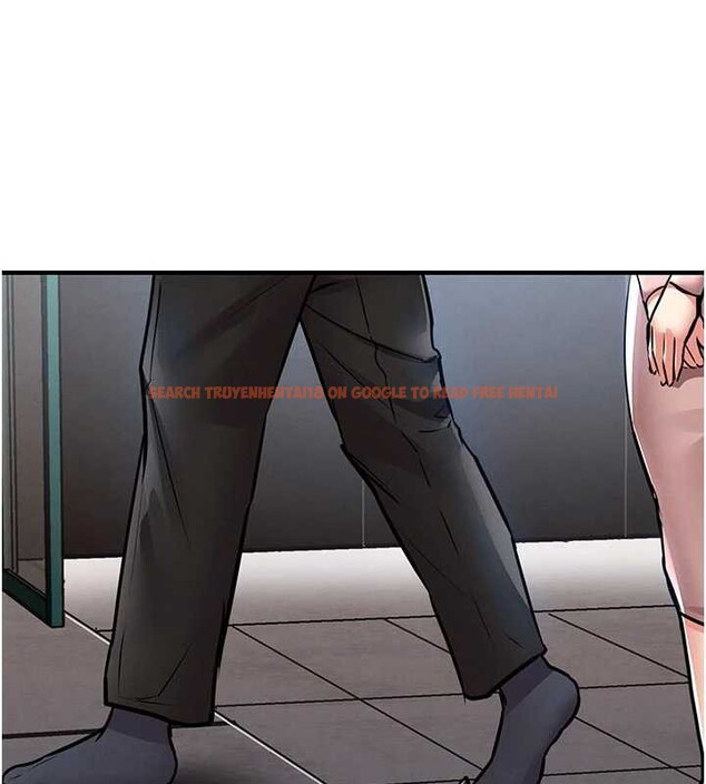 查看漫画衣錦還鄉 - 第22話-你老婆我玩得很爽 - sayhentaiz.net中的4005670图片 查看漫画衣錦還鄉 - 第22話-你老婆我玩得很爽 - sayhentaiz.net中的4005670图片