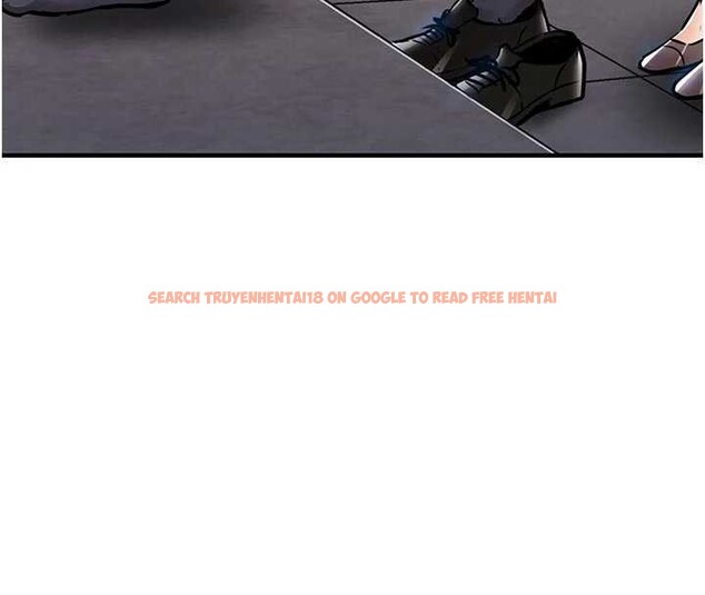 查看漫画衣錦還鄉 - 第22話-你老婆我玩得很爽 - sayhentaiz.net中的4005671图片 查看漫画衣錦還鄉 - 第22話-你老婆我玩得很爽 - sayhentaiz.net中的4005671图片