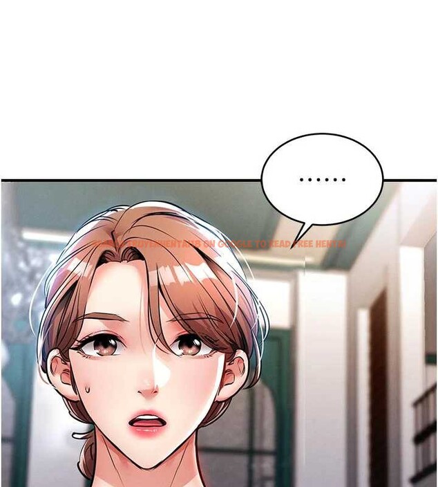 查看漫画衣錦還鄉 - 第22話-你老婆我玩得很爽 - sayhentaiz.net中的4005674图片 查看漫画衣錦還鄉 - 第22話-你老婆我玩得很爽 - sayhentaiz.net中的4005674图片