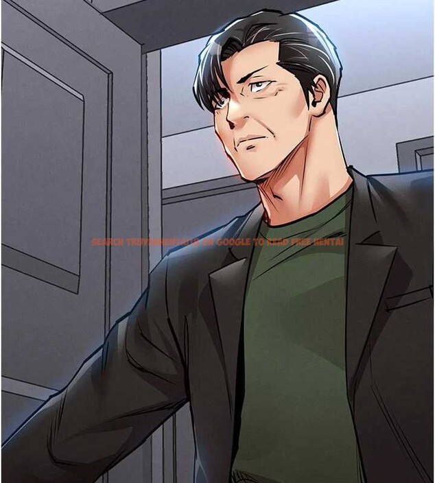 查看漫画衣錦還鄉 - 第22話-你老婆我玩得很爽 - sayhentaiz.net中的4005677图片 查看漫画衣錦還鄉 - 第22話-你老婆我玩得很爽 - sayhentaiz.net中的4005677图片