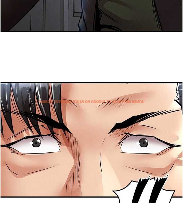 查看漫画衣錦還鄉 - 第22話-你老婆我玩得很爽 - sayhentaiz.net中的4005678图片 查看漫画衣錦還鄉 - 第22話-你老婆我玩得很爽 - sayhentaiz.net中的4005678图片