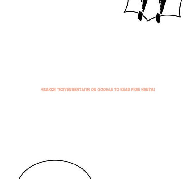 查看漫画衣錦還鄉 - 第22話-你老婆我玩得很爽 - sayhentaiz.net中的4005679图片 查看漫画衣錦還鄉 - 第22話-你老婆我玩得很爽 - sayhentaiz.net中的4005679图片