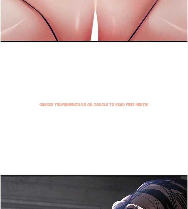 查看漫画衣錦還鄉 - 第22話-你老婆我玩得很爽 - sayhentaiz.net中的4005685图片 查看漫画衣錦還鄉 - 第22話-你老婆我玩得很爽 - sayhentaiz.net中的4005685图片