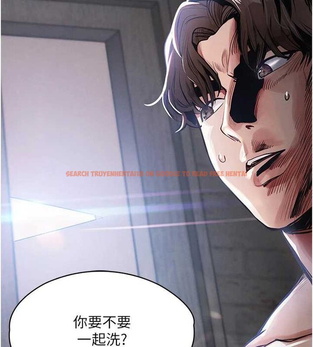 查看漫画衣錦還鄉 - 第22話-你老婆我玩得很爽 - sayhentaiz.net中的4005686图片 查看漫画衣錦還鄉 - 第22話-你老婆我玩得很爽 - sayhentaiz.net中的4005686图片