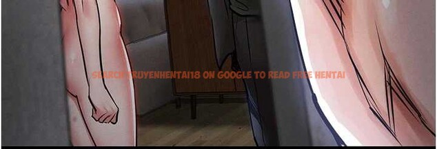 查看漫画衣錦還鄉 - 第22話-你老婆我玩得很爽 - sayhentaiz.net中的4005688图片 查看漫画衣錦還鄉 - 第22話-你老婆我玩得很爽 - sayhentaiz.net中的4005688图片