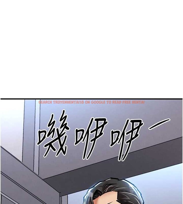 查看漫画衣錦還鄉 - 第23話-在老公面前被玷污 - sayhentaiz.net中的4029764图片