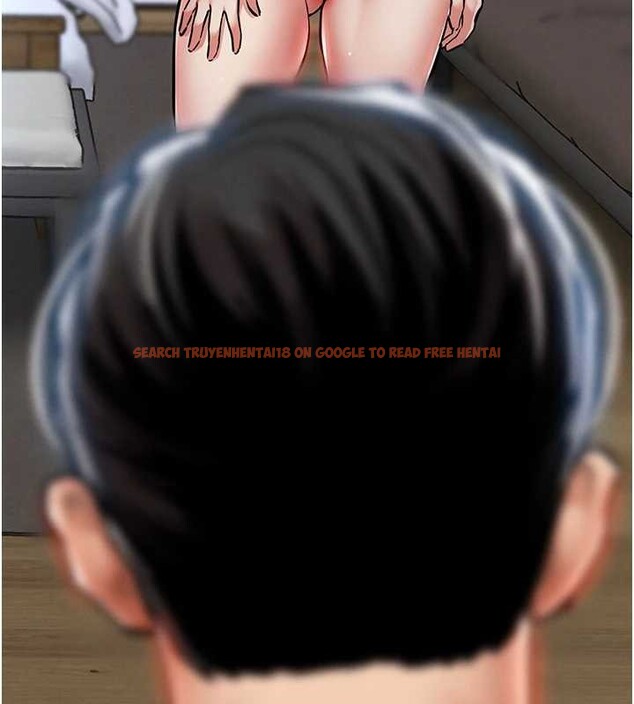 查看漫画衣錦還鄉 - 第23話-在老公面前被玷污 - sayhentaiz.net中的4029769图片