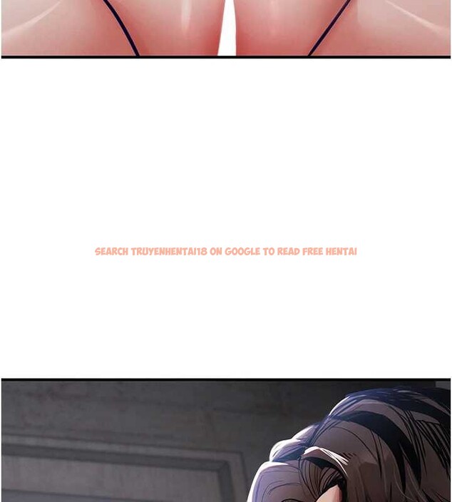 查看漫画衣錦還鄉 - 第23話-在老公面前被玷污 - sayhentaiz.net中的4029773图片