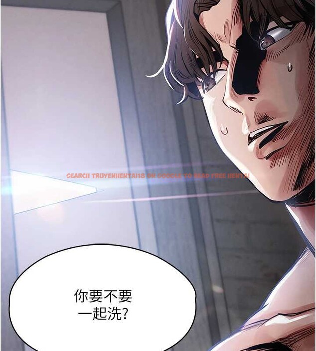 查看漫画衣錦還鄉 - 第23話-在老公面前被玷污 - sayhentaiz.net中的4029774图片