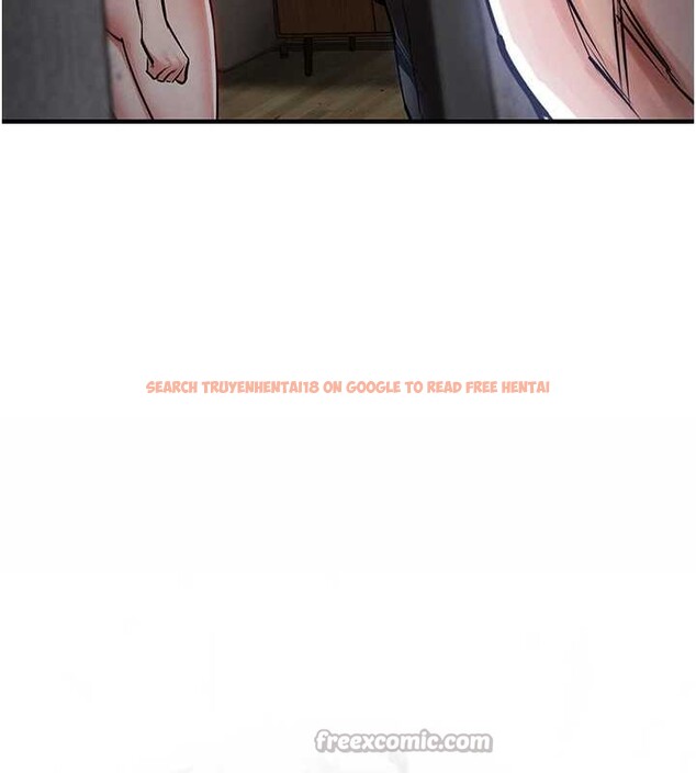 查看漫画衣錦還鄉 - 第23話-在老公面前被玷污 - sayhentaiz.net中的4029776图片