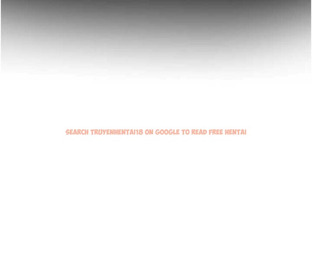 查看漫画衣錦還鄉 - 第23話-在老公面前被玷污 - sayhentaiz.net中的4029779图片