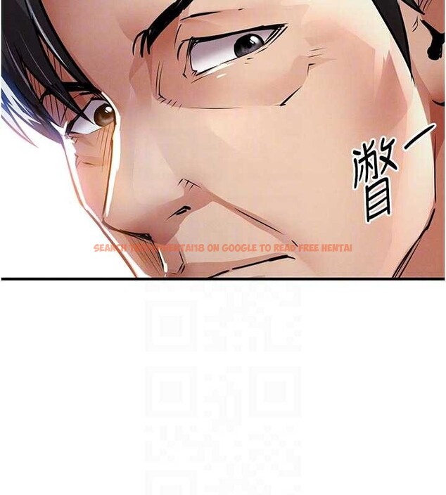 查看漫画衣錦還鄉 - 第23話-在老公面前被玷污 - sayhentaiz.net中的4029785图片