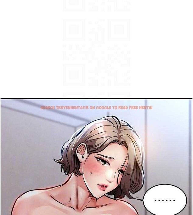 查看漫画衣錦還鄉 - 第23話-在老公面前被玷污 - sayhentaiz.net中的4029786图片