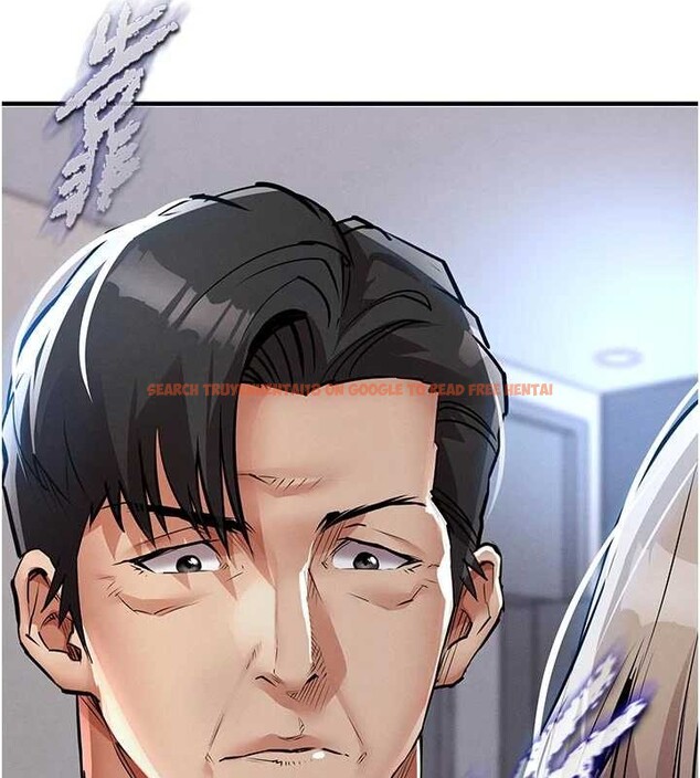 查看漫画衣錦還鄉 - 第23話-在老公面前被玷污 - sayhentaiz.net中的4029794图片