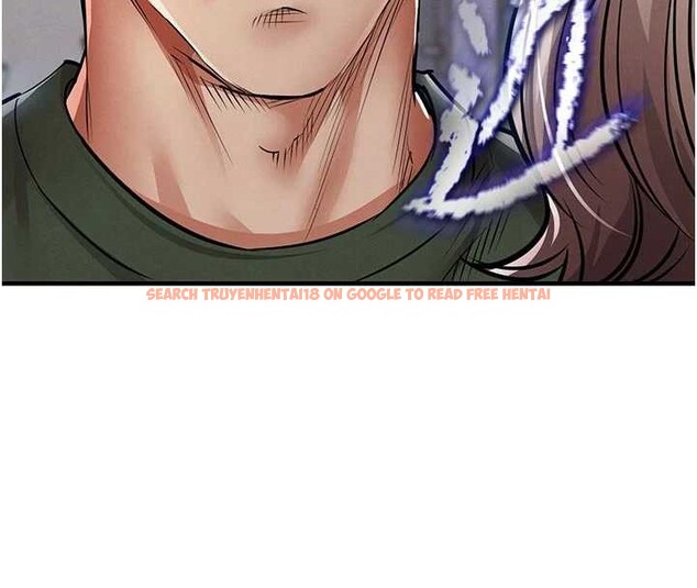 查看漫画衣錦還鄉 - 第23話-在老公面前被玷污 - sayhentaiz.net中的4029795图片