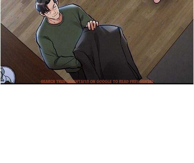 查看漫画衣錦還鄉 - 第23話-在老公面前被玷污 - sayhentaiz.net中的4029800图片