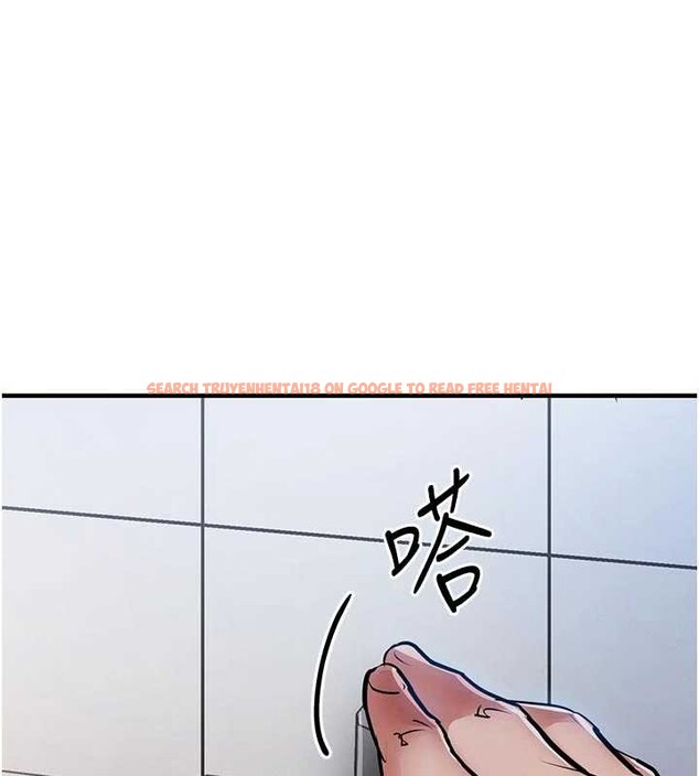 查看漫画衣錦還鄉 - 第23話-在老公面前被玷污 - sayhentaiz.net中的4029803图片