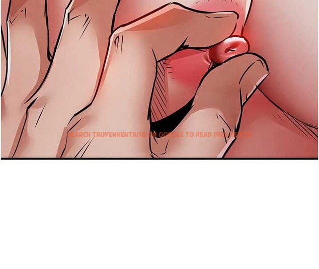 查看漫画衣錦還鄉 - 第23話-在老公面前被玷污 - sayhentaiz.net中的4029812图片