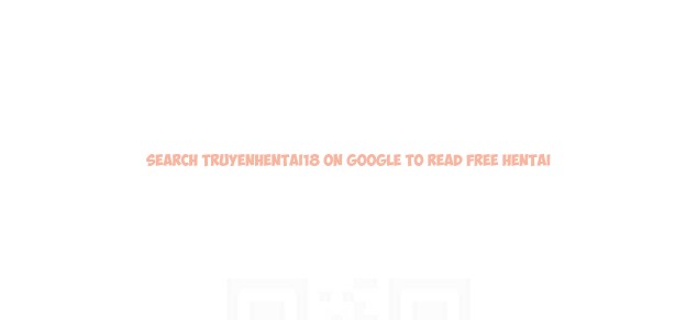 查看漫画衣錦還鄉 - 第23話-在老公面前被玷污 - sayhentaiz.net中的4029813图片