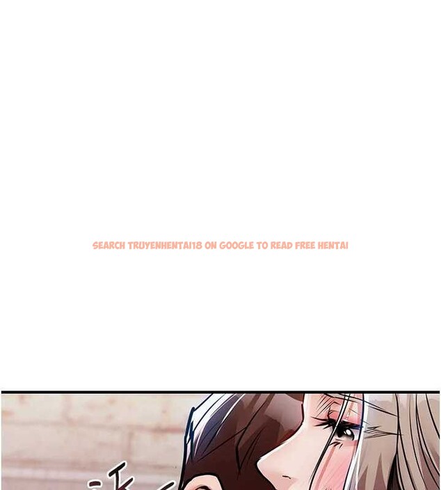 查看漫画衣錦還鄉 - 第23話-在老公面前被玷污 - sayhentaiz.net中的4029818图片