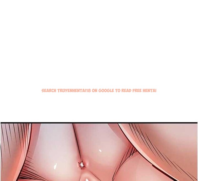 查看漫画衣錦還鄉 - 第23話-在老公面前被玷污 - sayhentaiz.net中的4029825图片