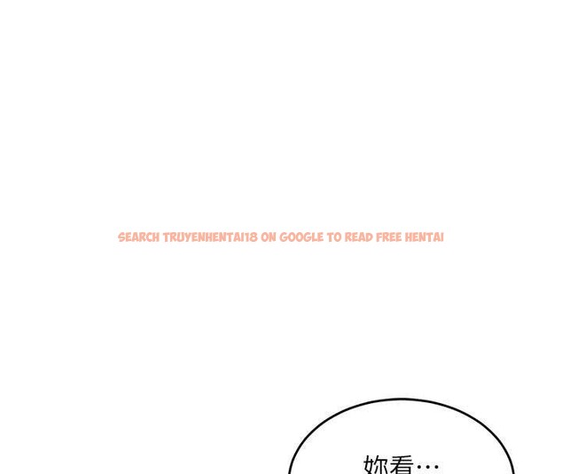 查看漫画衣錦還鄉 - 第23話-在老公面前被玷污 - sayhentaiz.net中的4029829图片