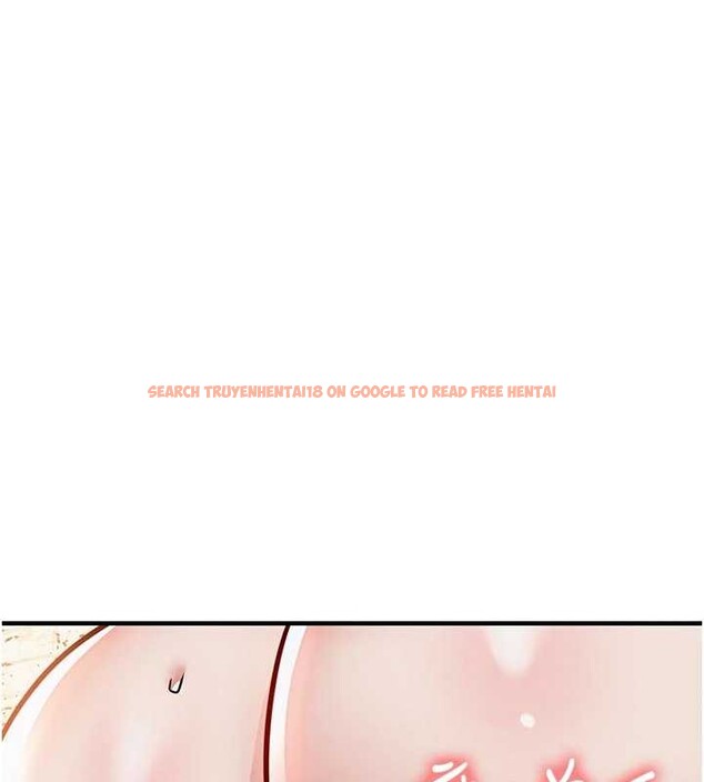 查看漫画衣錦還鄉 - 第23話-在老公面前被玷污 - sayhentaiz.net中的4029836图片