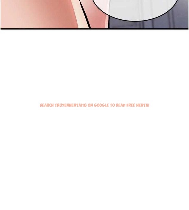 查看漫画衣錦還鄉 - 第23話-在老公面前被玷污 - sayhentaiz.net中的4029838图片