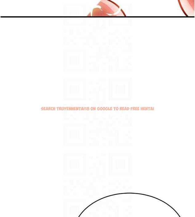 查看漫画衣錦還鄉 - 第23話-在老公面前被玷污 - sayhentaiz.net中的4029840图片