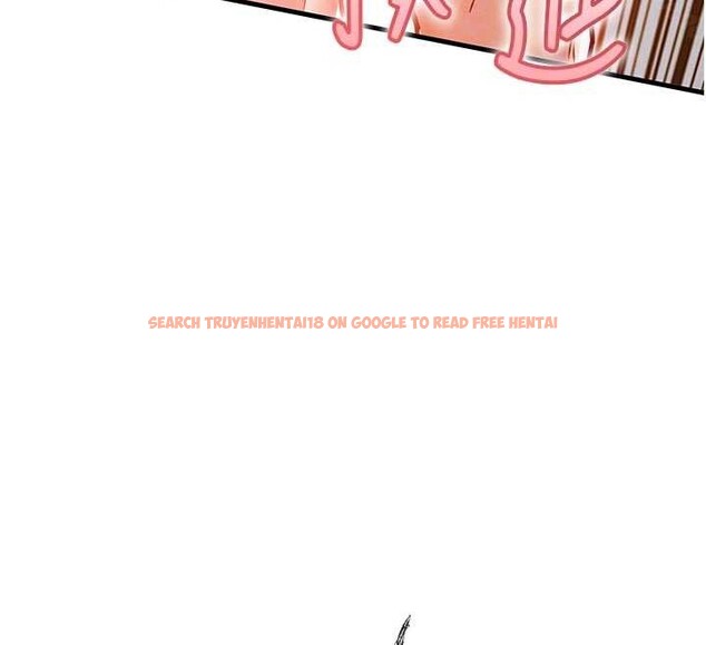 查看漫画衣錦還鄉 - 第23話-在老公面前被玷污 - sayhentaiz.net中的4029843图片